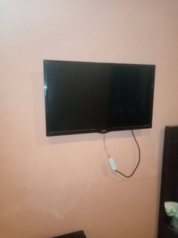 LG LED for sale 3