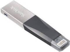 Sandisk