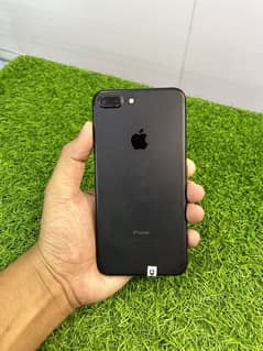 IPHONE 7+ 32GB 26000