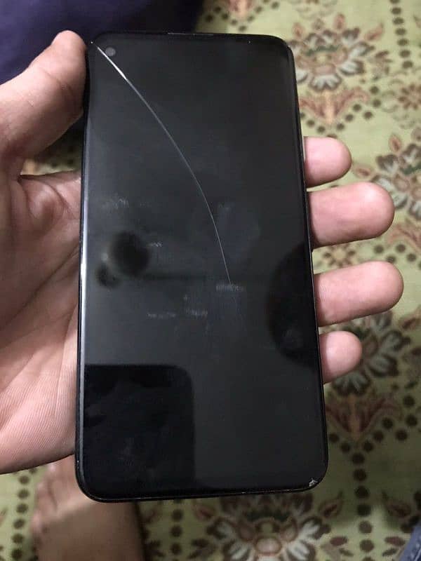 google pixel 4a . 4g condition 10/8 glass ma. ak line ha Baki All ok ha 4