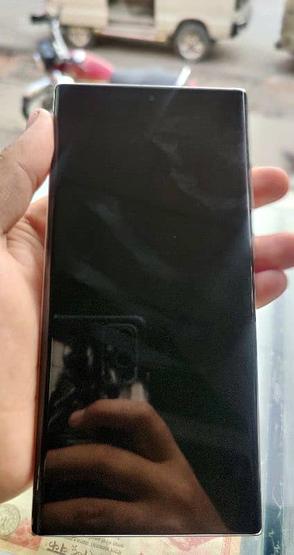 Samsung S22 Ultra Urgent Sell 2