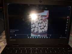 Lenovo 100e Chromebook h 4gb 16gb main 2027update he