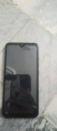 Tecno pop 5 . all ok like new set