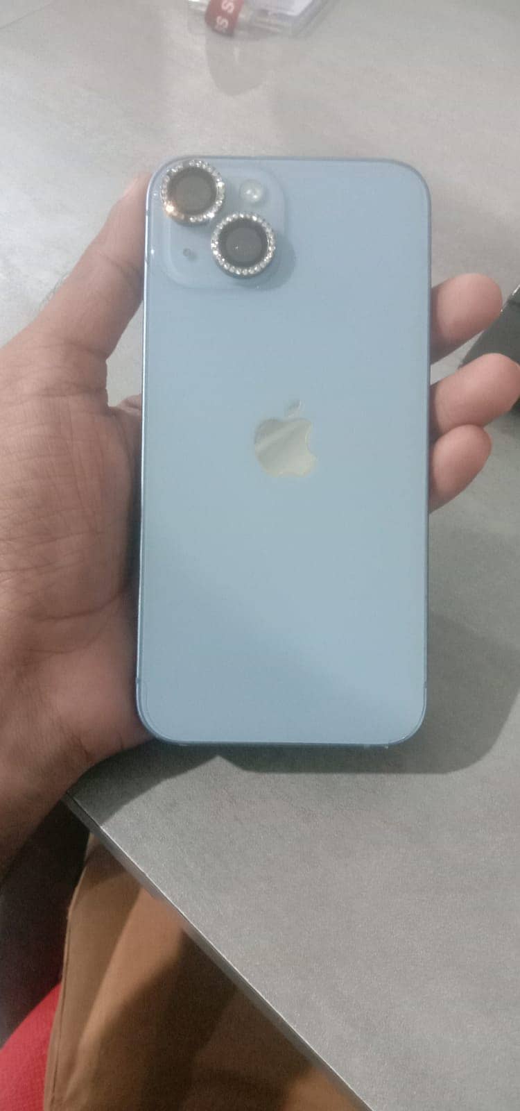 Apple Iphone 14 128GB Factory Unlock Urgent for sale 1