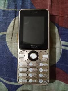 itel music 400 for sale