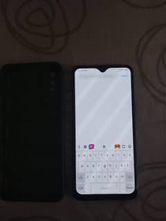 vivo s1 orignal with box