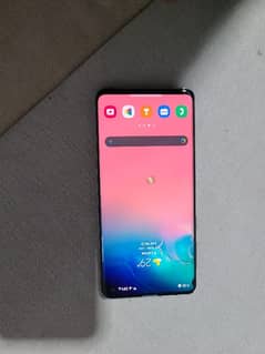 s10 8gb 128gb non pta 0