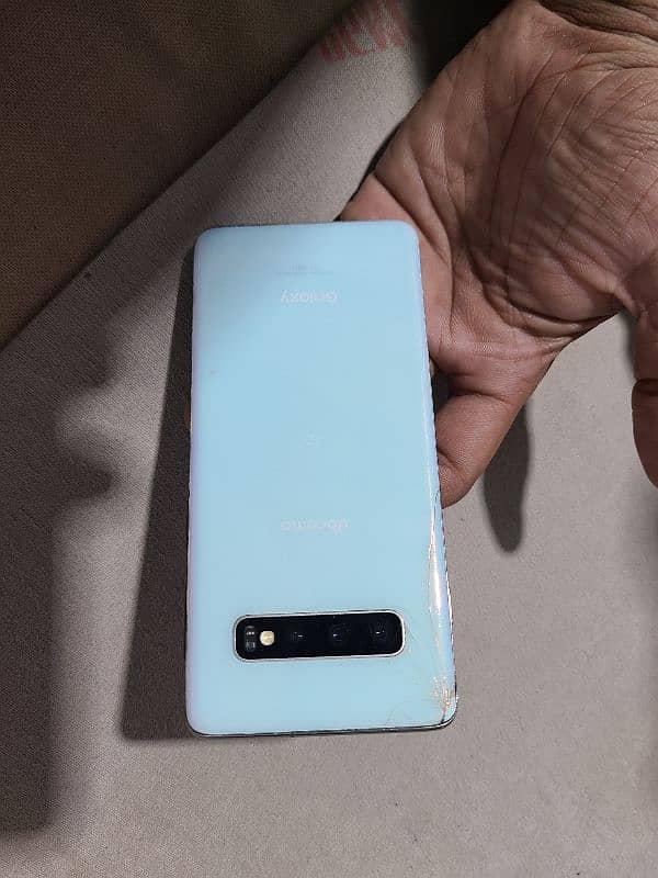 s10 8gb 128gb non pta 2