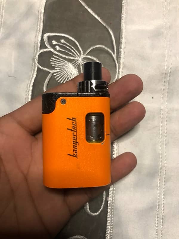 kangertech Togo mini 20 1