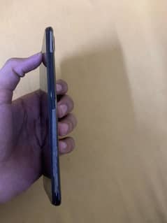 vivo v9 64gb 0