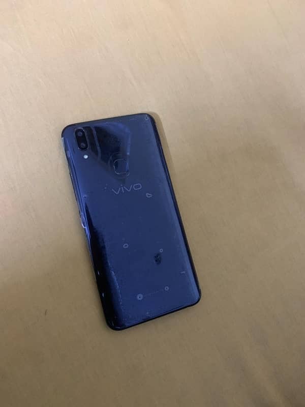 vivo v9 64gb 1