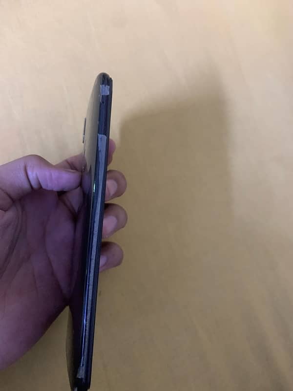 vivo v9 64gb 2