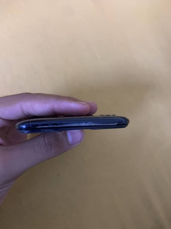 vivo v9 64gb 3