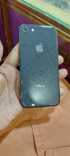 iphone 8 non pta