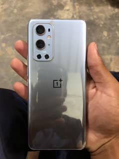 OnePlus 9pro sa exchange ho sakta ha