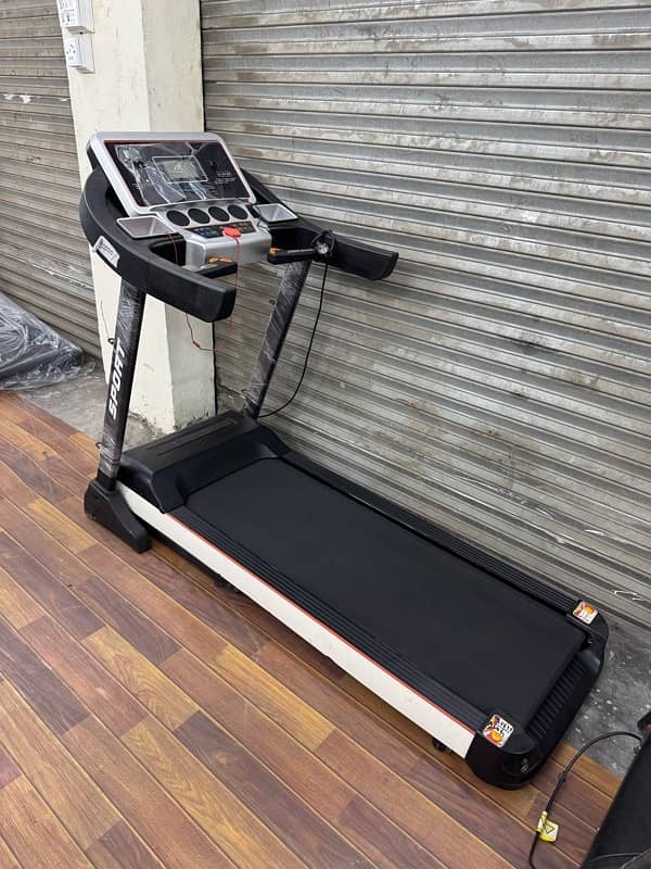 Running Treadmils Cycles Ellipticals Electric Machines 0