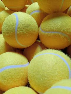 I am sell premium quality tennis ball and bat grip