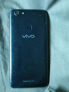 Vivo Y75A For Sale