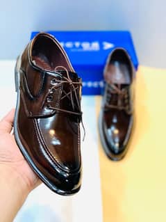 Premium Formal Shoes