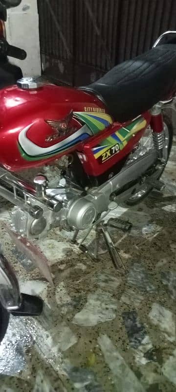 zxmco 70cc bike 4