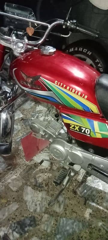 zxmco 70cc bike 5