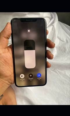 iphone xs max 256 gb non pta