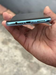 vivo S1