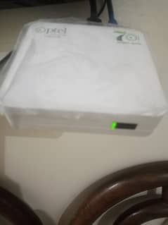 Ptcl