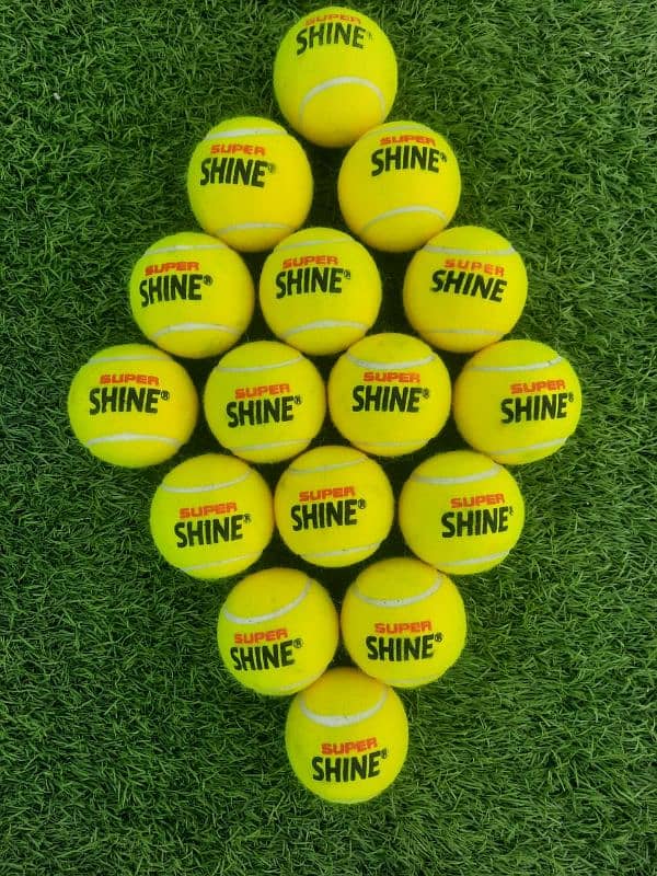 i am sell premium quality tennis ball and bat grip 0