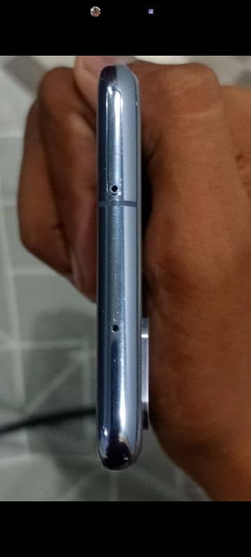 samsung s20+ au 5g non pta 3