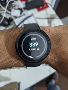 smart watch/ google pixel smart watch/android watch/ Ai watch for sale