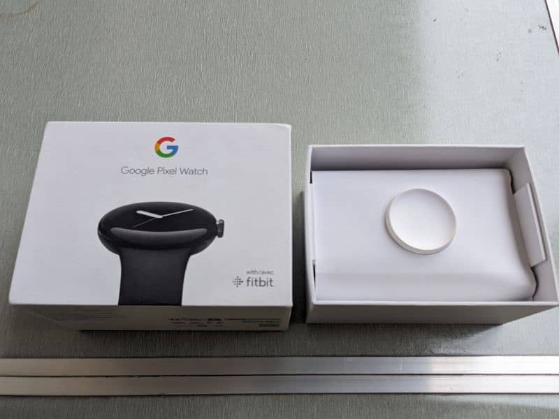 smart watch/ google pixel smart watch/android watch/ Ai watch for sale 5