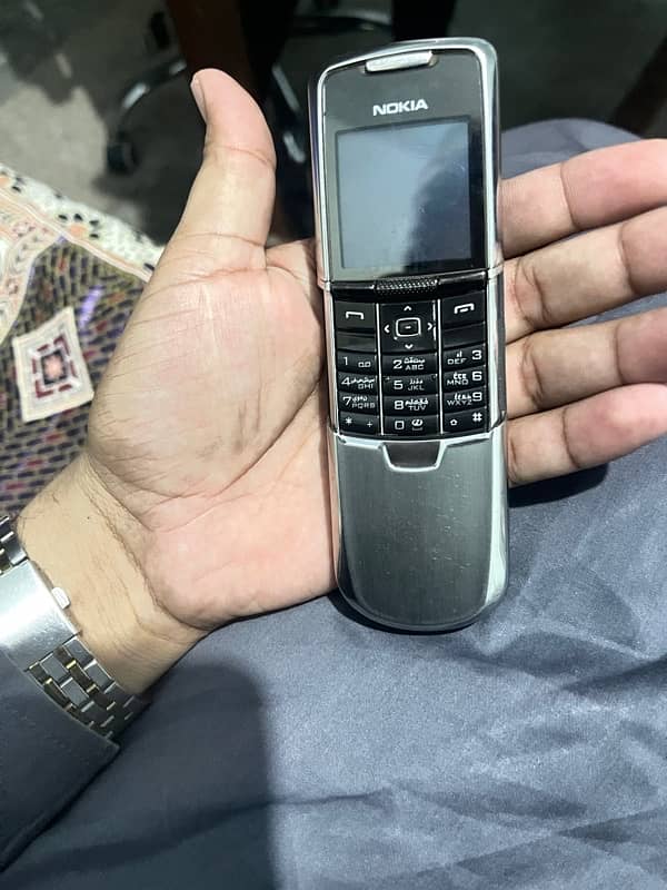 Offer Lagaiye Mobile ki 250 1