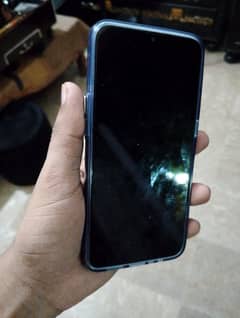 condition 10/9 everything ok phone number :03454203214