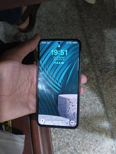 Samsung Galaxy A54.12 256