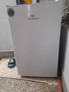 Dawlance Fridge