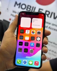 iphone 11 pro 64gb