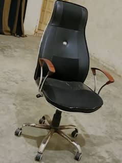 Office Chair For Sale Behtreen Chair hai