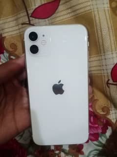 IPhone 11 Non PTA