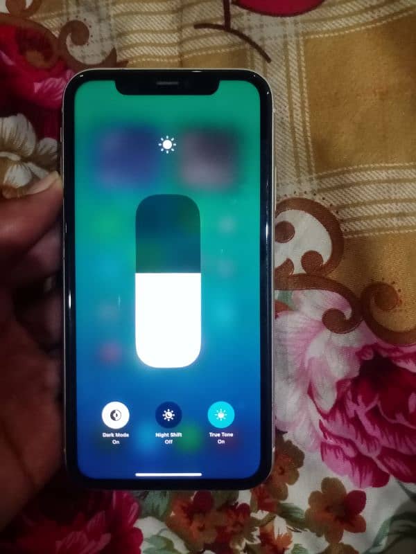 IPhone 11 Non PTA 2