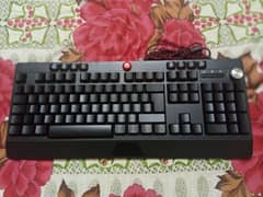 L9000 Keyboard & Mouse