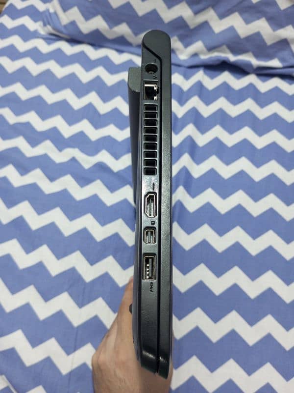 DELL Latitude 3340 Core i3 for Sale 1