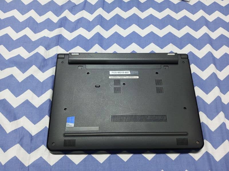 DELL Latitude 3340 Core i3 for Sale 4