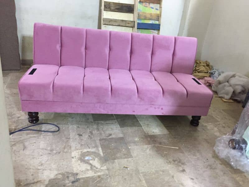 Syed sofa cumbad 1