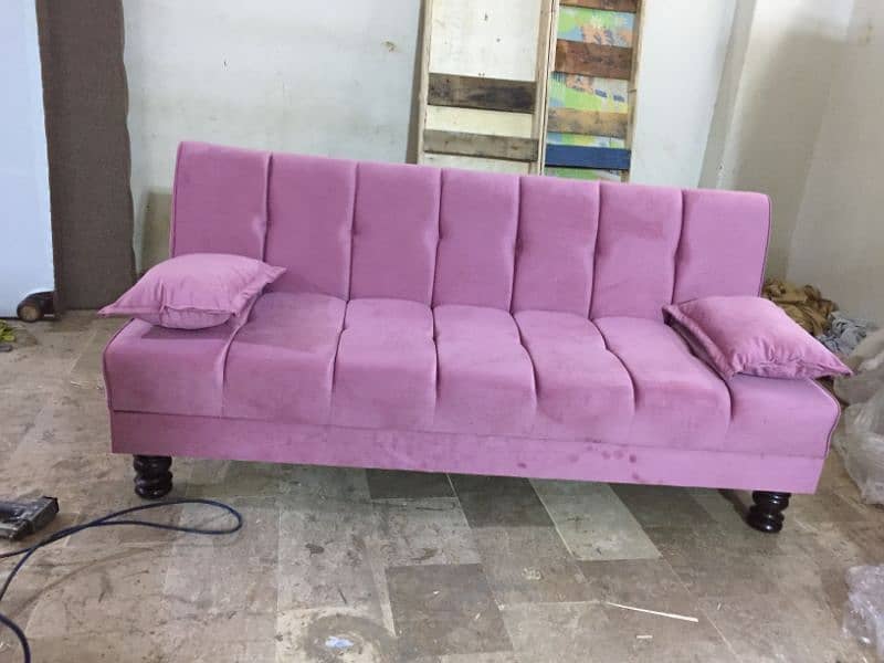 Syed sofa cumbad 3