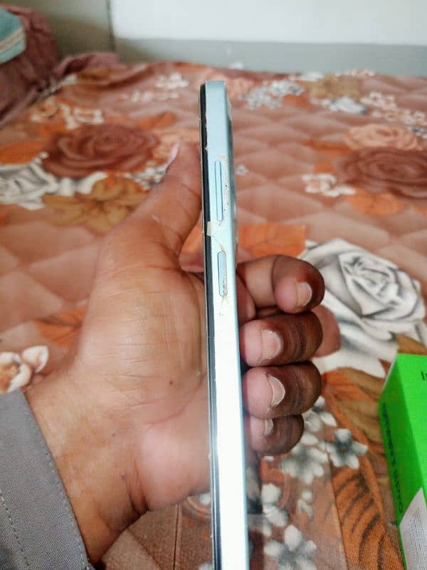 Infinix smart 8 pro 8/ 128. . 0321//24//57//510 5