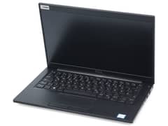 Dell 7390-2 in 1