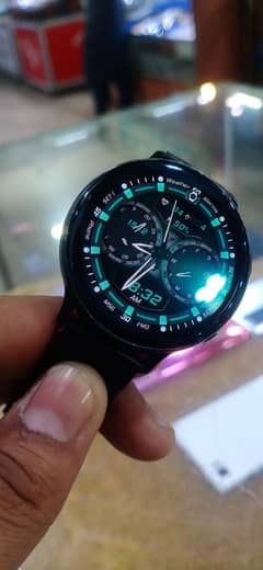 samsung active 2 44mm complete saman