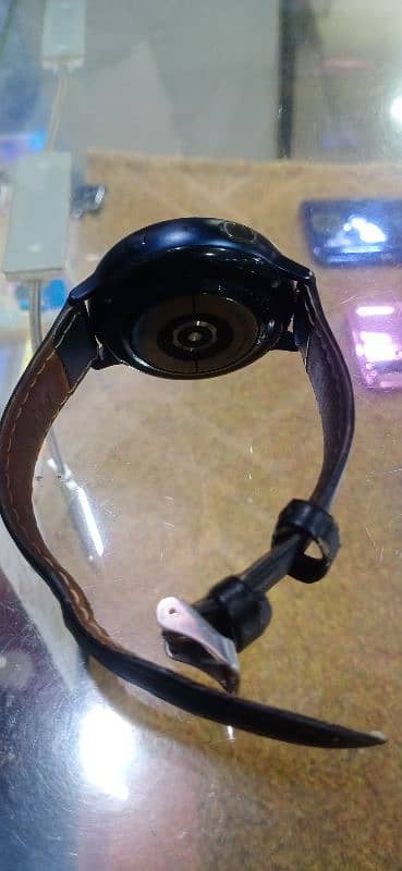 samsung active 2 44mm complete saman 1