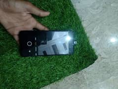 Oppo F11pro 10/9 condition for sell